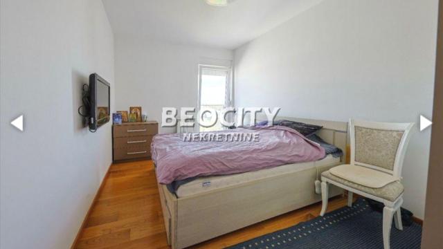 Stan, četvorosoban, Prodaja, 91m2, Cara Dušana, Zemun, Šumadijska