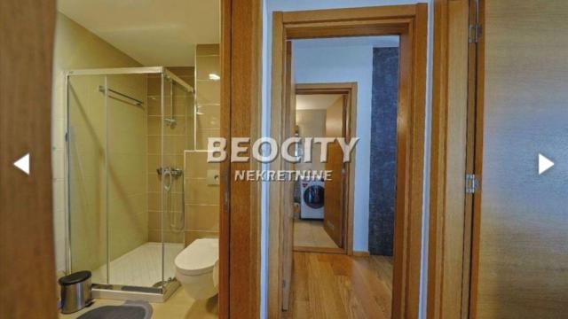 Stan, četvorosoban, Prodaja, 91m2, Cara Dušana, Zemun, Šumadijska