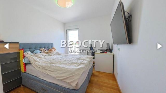 Stan, četvorosoban, Prodaja, 91m2, Cara Dušana, Zemun, Šumadijska