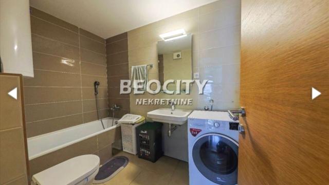 Stan, četvorosoban, Prodaja, 91m2, Cara Dušana, Zemun, Šumadijska