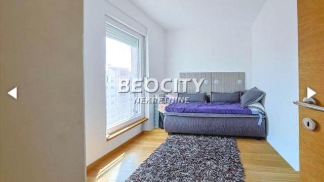 Stan, četvorosoban, Prodaja, 91m2, Cara Dušana, Zemun, Šumadijska