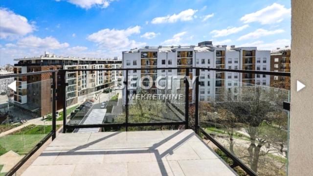 Stan, četvorosoban, Prodaja, 91m2, Cara Dušana, Zemun, Šumadijska