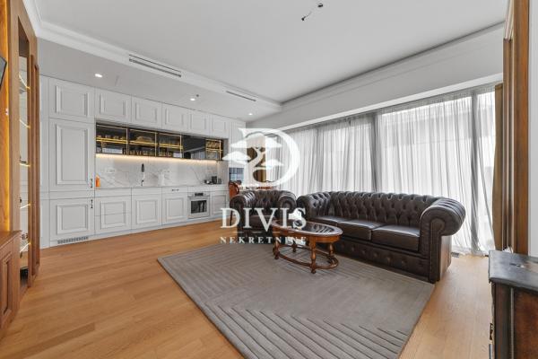 prodaja, stanova,
beograd, 1090069, trosoban-omladinskih-brigada