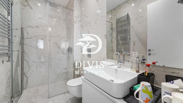 Stan, Trosoban, Prodaja, 95m2, Omladinskih brigada