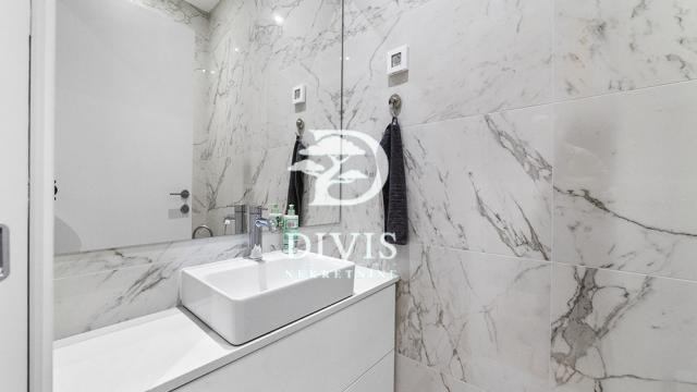 Stan, Trosoban, Prodaja, 95m2, Omladinskih brigada