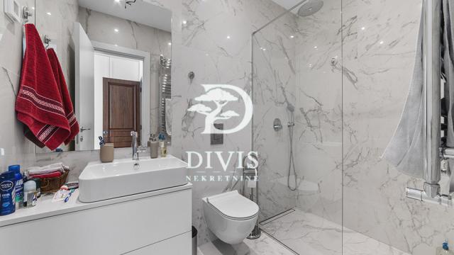 Stan, Trosoban, Prodaja, 95m2, Omladinskih brigada