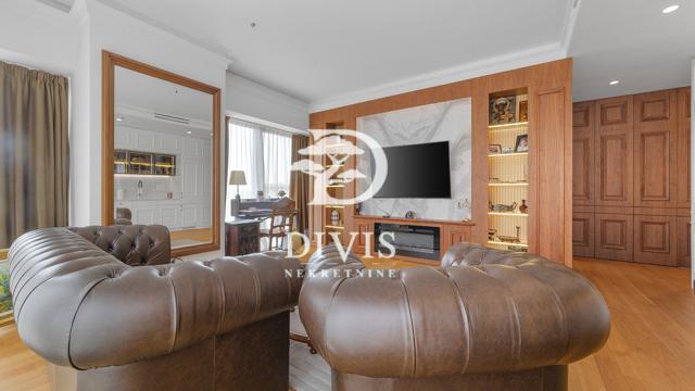 Stan, Trosoban, Prodaja, 95m2, Omladinskih brigada