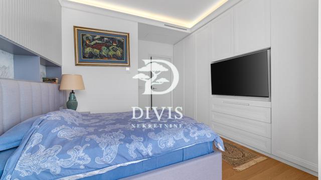 Stan, Trosoban, Prodaja, 95m2, Omladinskih brigada