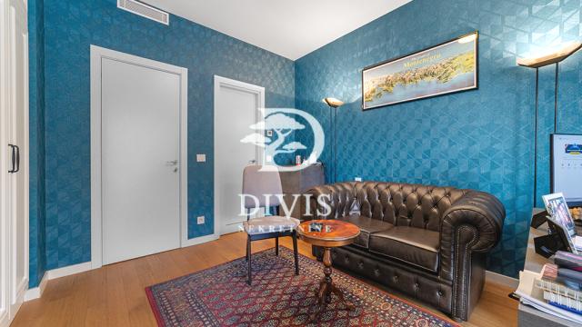 Stan, Trosoban, Prodaja, 95m2, Omladinskih brigada