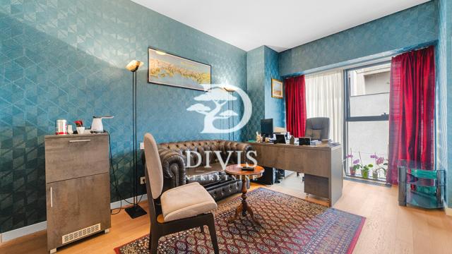 Stan, Trosoban, Prodaja, 95m2, Omladinskih brigada