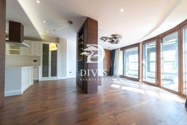 prodaja, stanova,
hram-svetog-save-vracar-beograd, 1090070, cetvorosoban-nebojsina