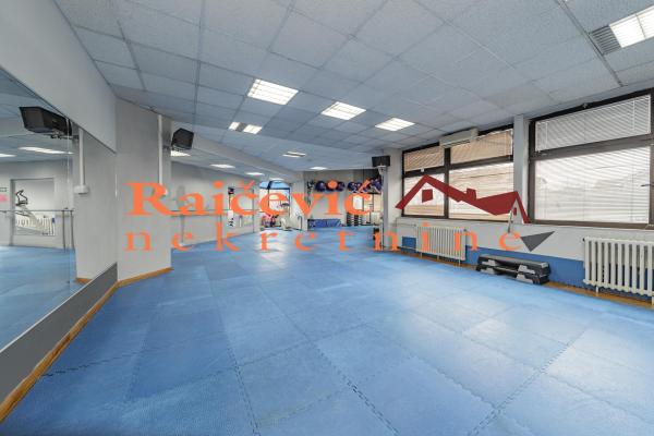 prodaja, poslovni-prostor,
banovo-brdo-cukarica-beograd, 898612, poslovni-prostor