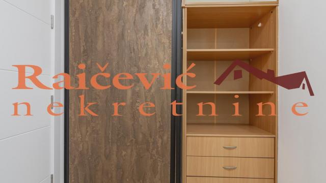 Stan, Jednoiposoban, Prodaja, 31m2, Dorćol, Stari grad, Dubrovacka