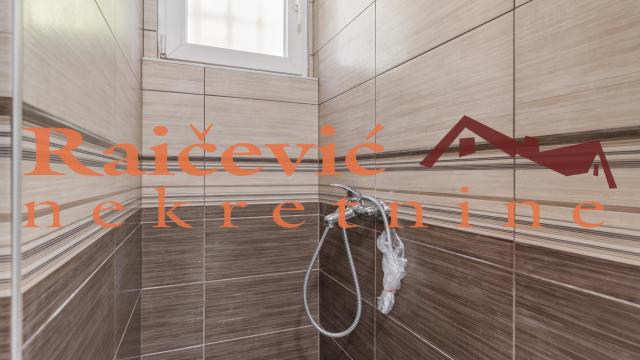 Stan, Jednoiposoban, Prodaja, 31m2, Dorćol, Stari grad, Dubrovacka