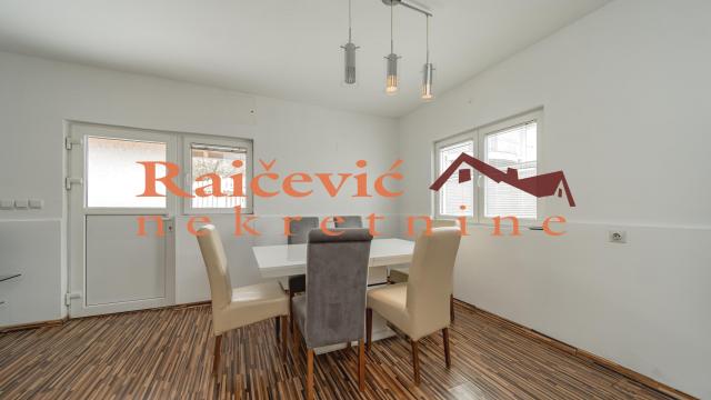 Stan, Dvosoban, Izdavanje, 40m2, Medaković 1, Voždovac, Sinjska