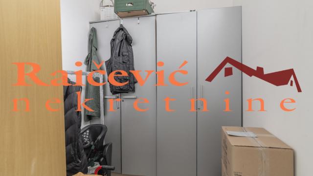 Poslovni prostor, Prodaja, 315m2, Vojvode Vlahovića, Voždovac, Vojvode Vlahovica