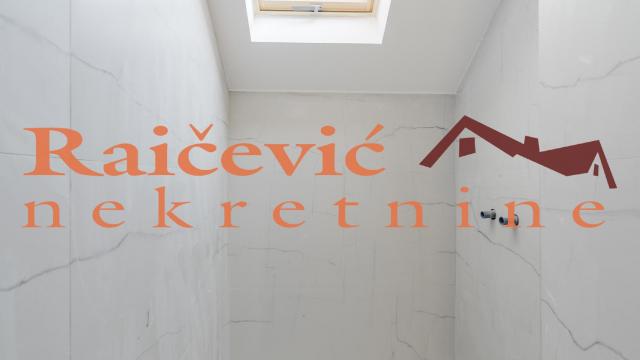 Stan, Trosoban, Prodaja, 80m2, Kaludjerica, Grocka, Kaludjerica