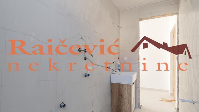 Stan, Trosoban, Prodaja, 80m2, Kaludjerica, Grocka, Kaludjerica