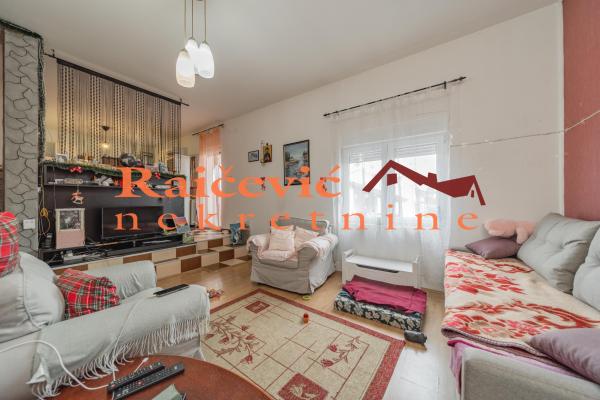 prodaja, stanova,
petlovo-brdo-rakovica-beograd, 1045109, trosoban-omladinsko-setaliste