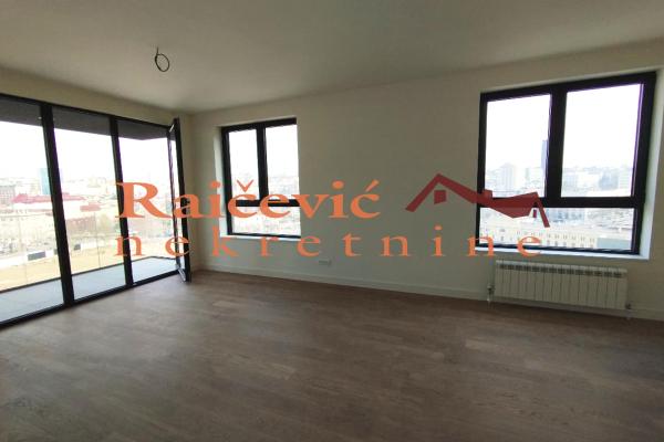 prodaja, stanova,
beograd-na-vodi-savski-venac-beograd, 1048520, trosoban-kraljice-drage-obrenovic