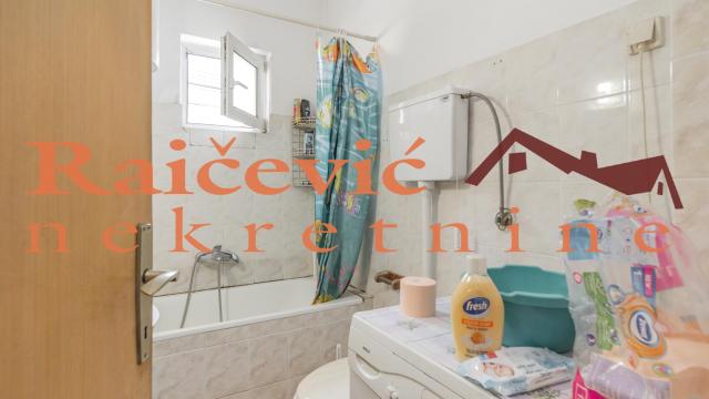 Stan, Troiposoban, Prodaja, 71m2, Voždovac, Kostolacka