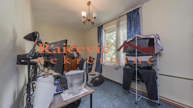 Stan, Troiposoban, Prodaja, 71m2, Voždovac, Kostolacka