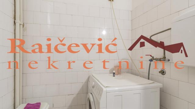 Stan, Trosoban, Prodaja, 81m2, Mirijevo, Zvezdara, Sesnaestog oktobra