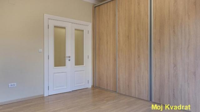 Stan, Trosoban, Prodaja, 65m2, Dorćol, Stari grad, Strahinjića Bana