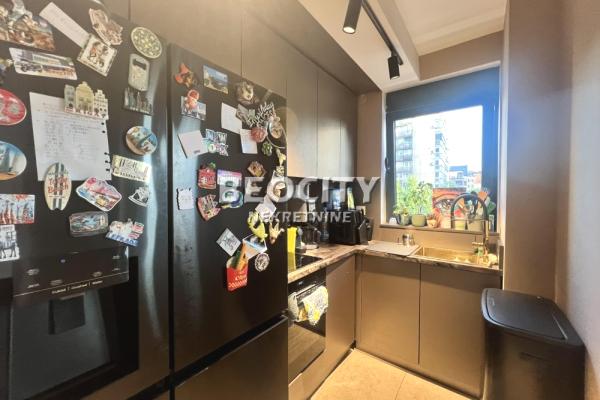 prodaja, stanova,
neimar-vracar-beograd, 1090348, trosoban