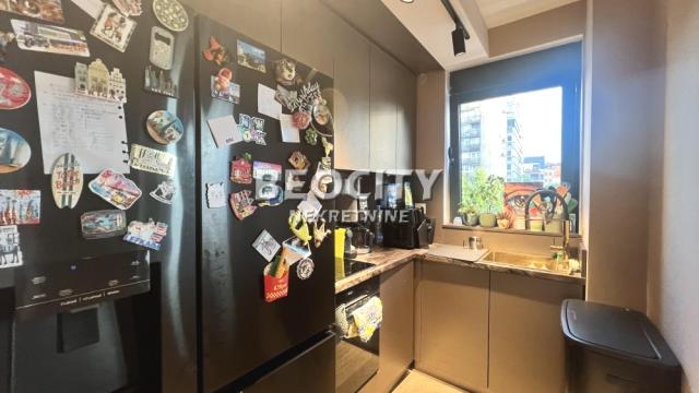 Stan, Trosoban, Prodaja, 69m2, Neimar, Vračar, Vračar, Neimar, , 3.0, 69m2