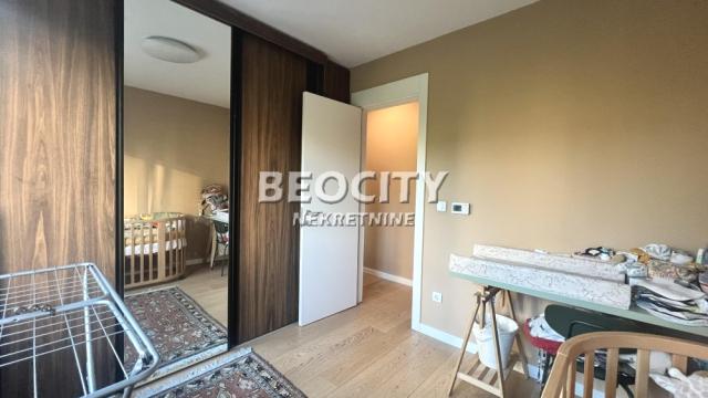 Stan, Trosoban, Prodaja, 69m2, Neimar, Vračar, Vračar, Neimar, , 3.0, 69m2