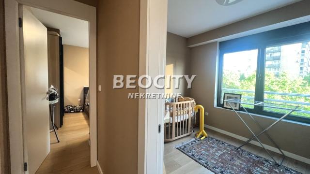 Stan, Trosoban, Prodaja, 69m2, Neimar, Vračar, Vračar, Neimar, , 3.0, 69m2