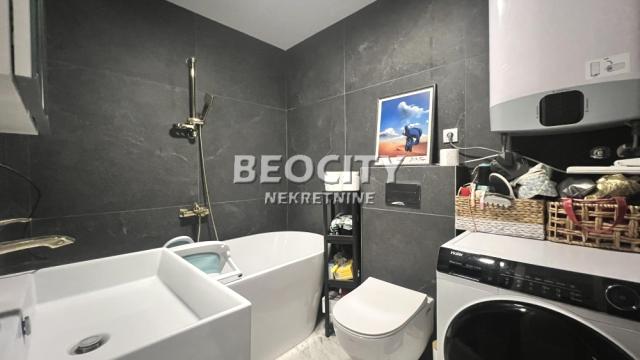 Stan, Trosoban, Prodaja, 69m2, Neimar, Vračar, Vračar, Neimar, , 3.0, 69m2