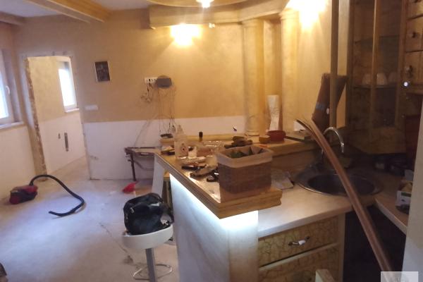 prodaja, stanova,
mirijevo-zvezdara-beograd, 1090347, jednoiposoban-mirijevski-bulevar