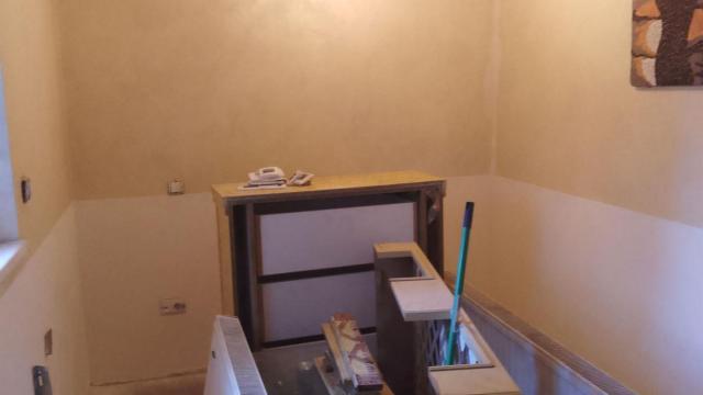 Stan, Jednoiposoban, Prodaja, 38m2, Mirijevo, Zvezdara, Mirijevski bulevar