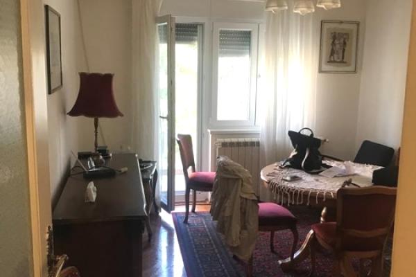 prodaja, stanova,
cerak-cukarica-beograd, 1090350, trosoban-lipar