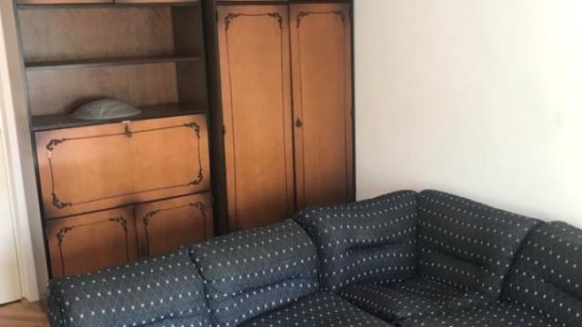 Stan, Trosoban, Prodaja, 59m2, Cerak, Čukarica, Lipar