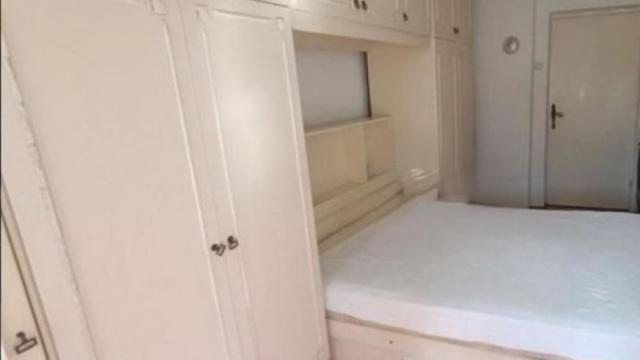 Stan, Trosoban, Prodaja, 59m2, Cerak, Čukarica, Lipar