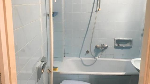 Stan, Trosoban, Prodaja, 59m2, Cerak, Čukarica, Lipar