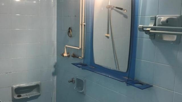 Stan, Trosoban, Prodaja, 59m2, Cerak, Čukarica, Lipar