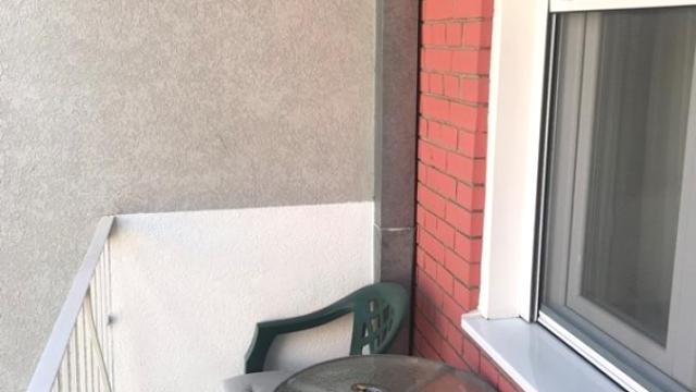 Stan, Trosoban, Prodaja, 59m2, Cerak, Čukarica, Lipar