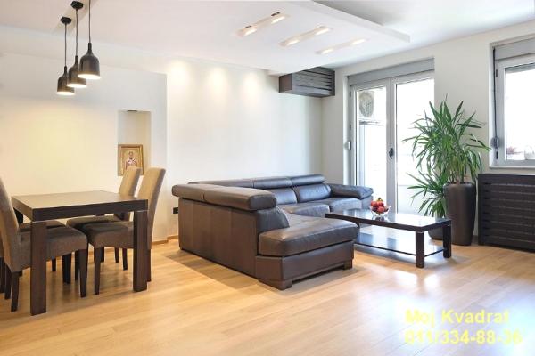 prodaja, stanova,
crveni-krst-vracar-beograd, 1085358, cetvorosoban-golubacka