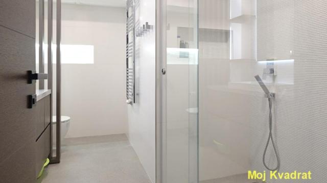 Stan, četvorosoban, Prodaja, 102m2, Crveni krst, Vračar, Golubačka