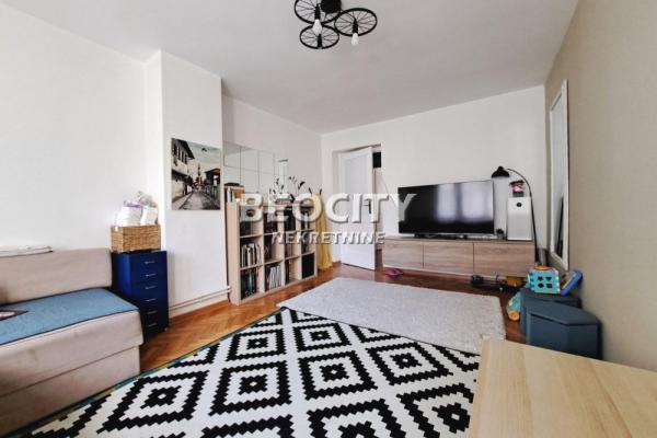 prodaja, stanova,
juzni-bulevar-vracar-beograd, 1090355, dvosoban