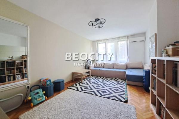 prodaja, stanova,
juzni-bulevar-vracar-beograd, 1090355, dvosoban