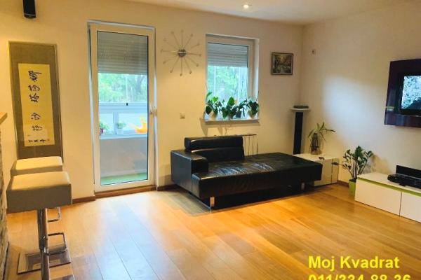 prodaja, stanova,
mirijevo-zvezdara-beograd, 1090349, trosoban-kapetana-milosa-zunjica