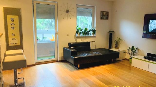 Stan, Trosoban, Prodaja, 70m2, Mirijevo, Zvezdara, Kapetana Miloša Žunjića