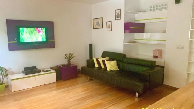 Stan, Trosoban, Prodaja, 70m2, Mirijevo, Zvezdara, Kapetana Miloša Žunjića