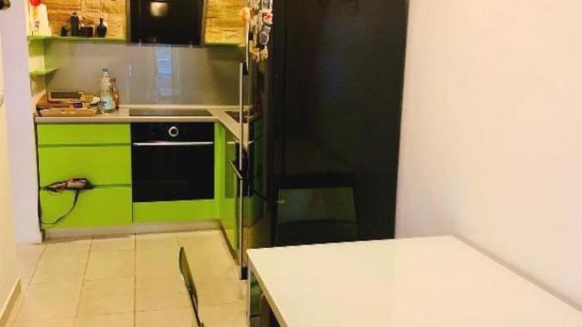 Stan, Trosoban, Prodaja, 70m2, Mirijevo, Zvezdara, Kapetana Miloša Žunjića