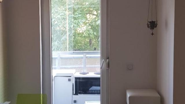 Stan, Trosoban, Prodaja, 70m2, Mirijevo, Zvezdara, Kapetana Miloša Žunjića